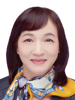 游燦如