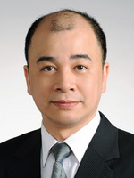 陳昱齊