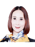 姚夢嵐