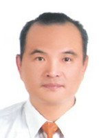 葉寶桐