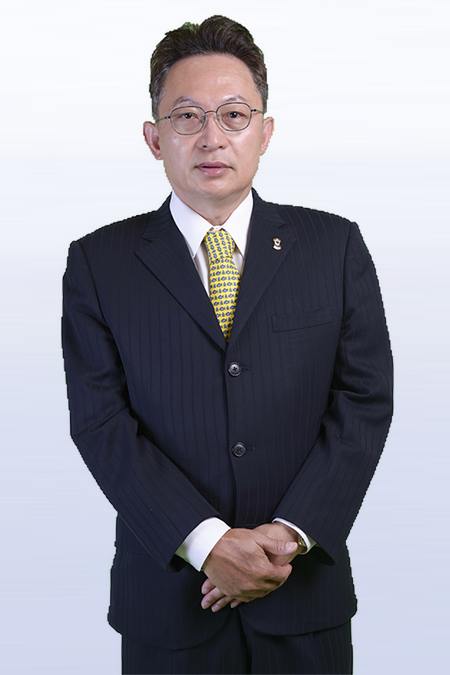 楊孟峰