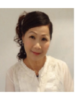 王佑文