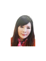 許美珠