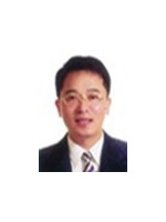 李慶郎