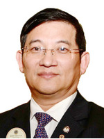 柯季宏