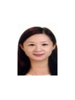 李雅鈴