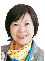 黃雅蘭