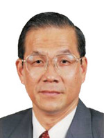 林濱