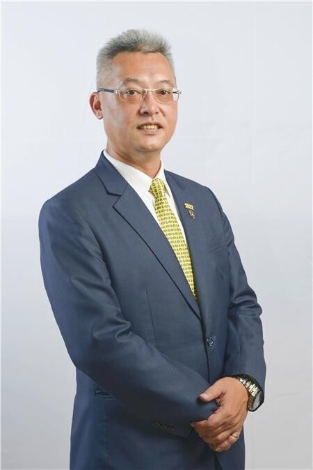 /uploads/picture/20220630/0d7ca08f732b109f89e8b23cb713220d.jpg