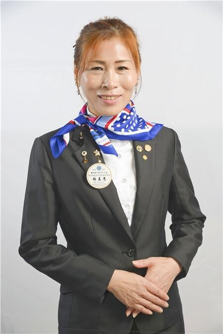 https://2022.lions300a2.org/uploads/picture/20220630/25fc5057d7e25b60c9a90af6e49c992e.jpg