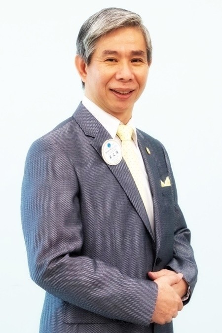 /uploads/picture/20220630/d3b545b87d369dd5f02fcade87639fb3.jpg