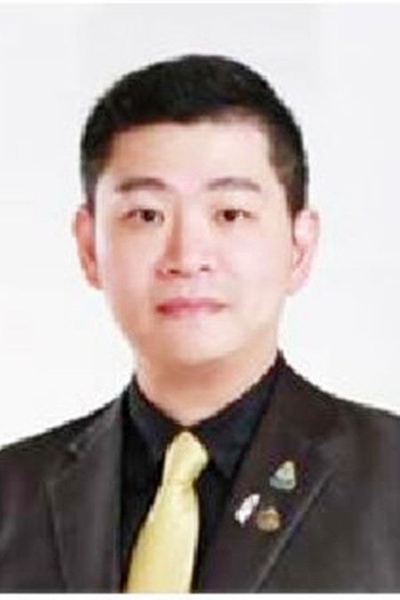 /uploads/picture/20220703/d0b2eda0502914bfd66663e731f95858.jpg