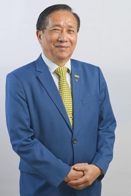 https://2022.lions300a2.org/uploads/picture/20220722/1ea93fcfe1e8e22e69653254e8bbcce5.jpg