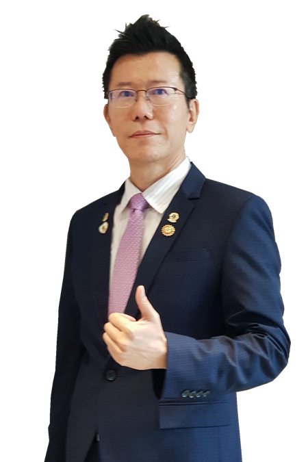 /uploads/picture/20220722/be66e7af0da27aadef80a9cd2e08a7fc.png
