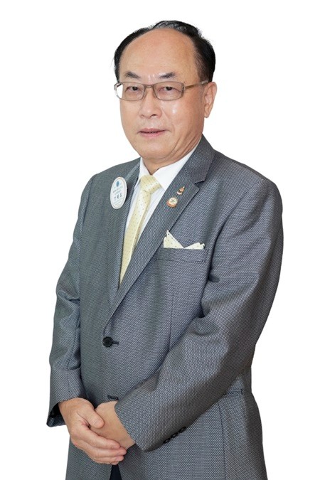 https://2022.lions300a2.org/uploads/picture/20220828/47ce73fea680ccd62e8d6e6b93aeab35.jpg