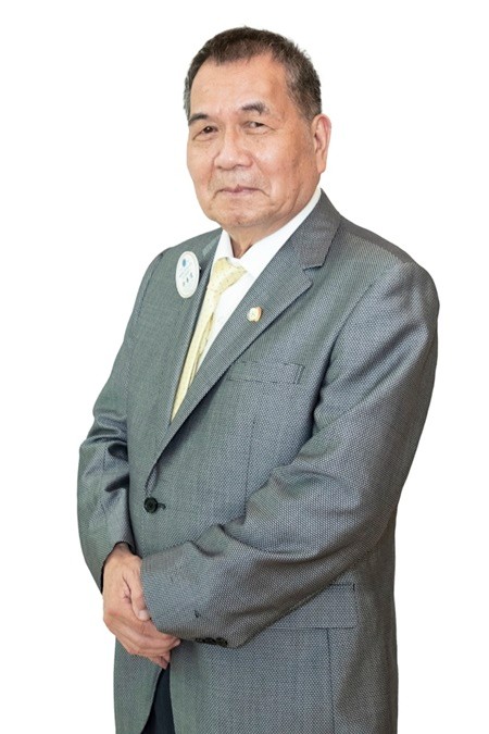 https://2022.lions300a2.org/uploads/picture/20220828/4a728bbe33e4b89cb5b616968129d8a6.jpg