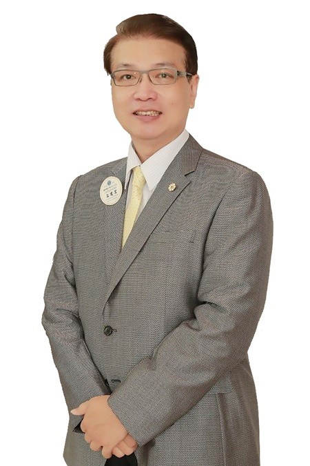 /uploads/picture/20220828/6770fab62a4d115afce6382bace076f5.jpg