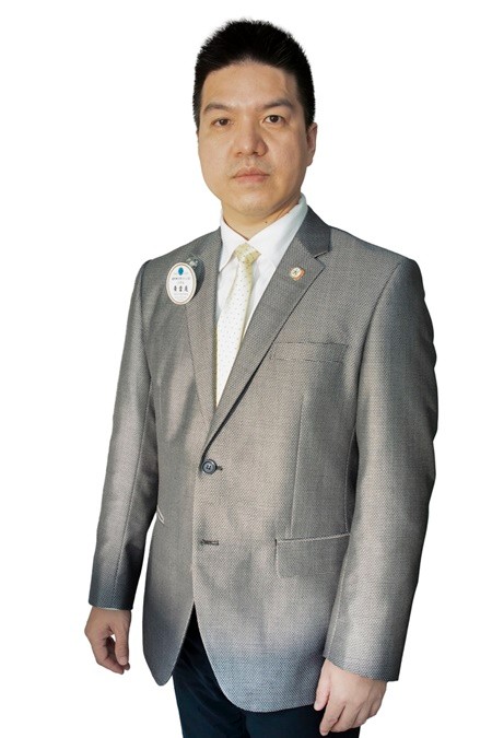 /uploads/picture/20220828/93c5281091de5239315f42c829dfb0b3.jpg