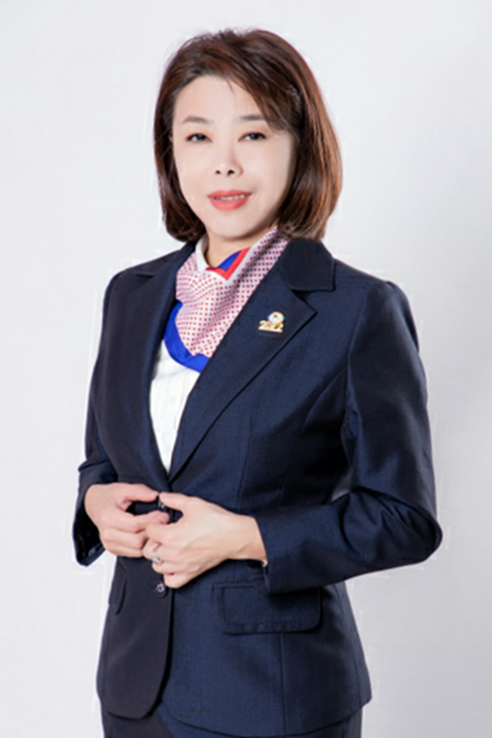 /uploads/picture/20220828/cf9634806ecdfff2a25fe50ff169c6e1.png
