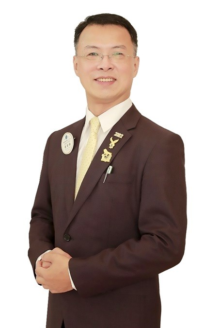 /uploads/picture/20220828/dfa7eb6485f1e53be387eeeb30fa0e27.jpg