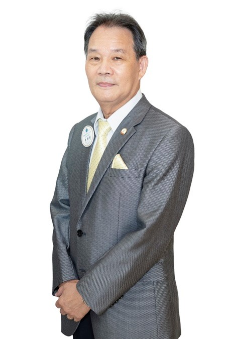 https://2022.lions300a2.org/uploads/picture/20220828/ec2500f6ae5ee978d59872a96b072385.jpg