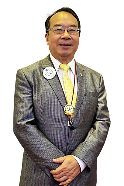 https://2022.lions300a2.org/uploads/picture/20220904/2334d90138b4222bef2293cb87b2ac70.png