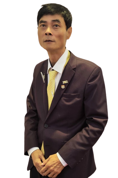 /uploads/picture/20220904/b0916075ec80aa0a7df0c3ac1404b107.png
