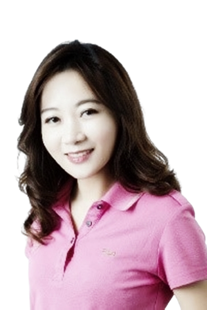 /uploads/picture/20220915/bc454a03b0b31608ae502e3844cb2ccf.png