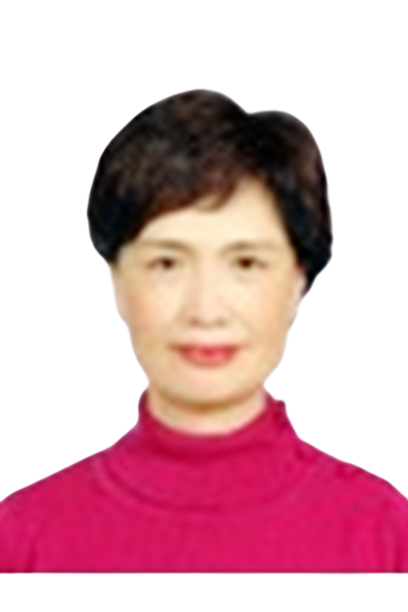 https://2022.lions300a2.org/uploads/picture/20220921/9db2afa0fa2a476b5b25e779b19f4c38.png