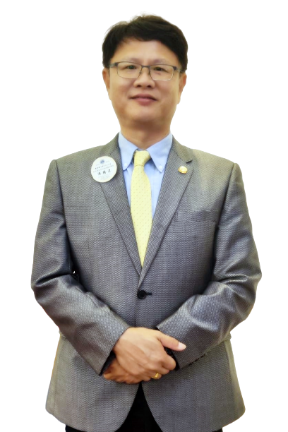 https://2022.lions300a2.org/uploads/picture/20220925/1403a28102445cbaf8051a30955991c6.png