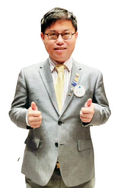 /uploads/picture/20220925/83c9281c6e2942a3a3af4436c8ff876f.png