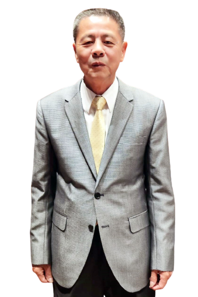 /uploads/picture/20220925/ea8087be66b2e53c834520a633073b56.png