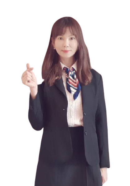 /uploads/picture/20220926/b63ec101940a2a42e79022d353d1a3f9.png