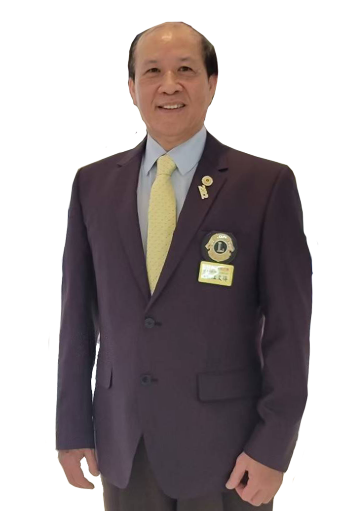 /uploads/picture/20221001/b5cda8fb30ea8e455ec9ee091a2eeb36.png