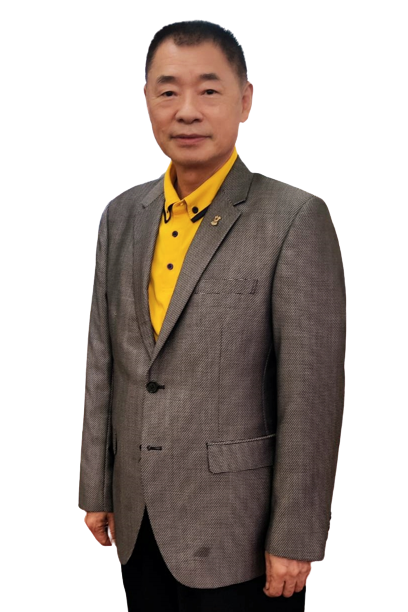 /uploads/picture/20221006/ee845777a3a66f6ea0f610d68ef822b0.png