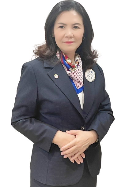 https://2022.lions300a2.org/uploads/picture/20221012/7db0586cb31af167d27bc745f83c8c5b.png