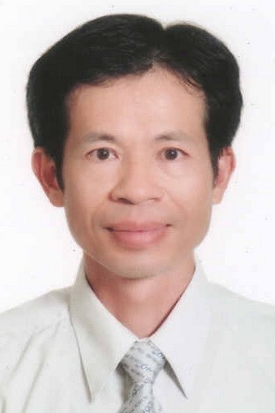 /uploads/picture/20221012/a71a13635ad244bb1f69553a17cef1c0.jpg
