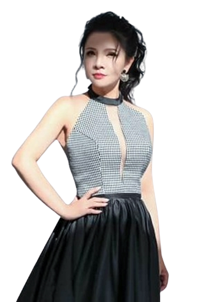 /uploads/picture/20221026/1b46670f643b521c8f7412df9c5d78af.png