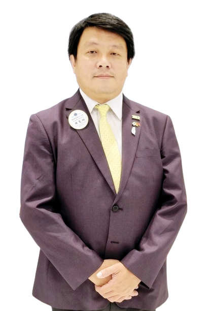 /uploads/picture/20221026/eefa8e3ad04f10462aeca238821889a1.png