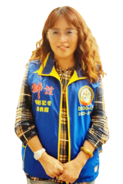 /uploads/picture/20221026/f73cad3eb7214ed6bdc4c2b44142988e.png