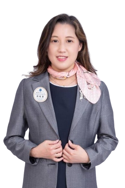 https://2022.lions300a2.org/uploads/picture/20230121/3e341451a453195c3266c47e236f87c4.png